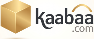 Kaabaa
